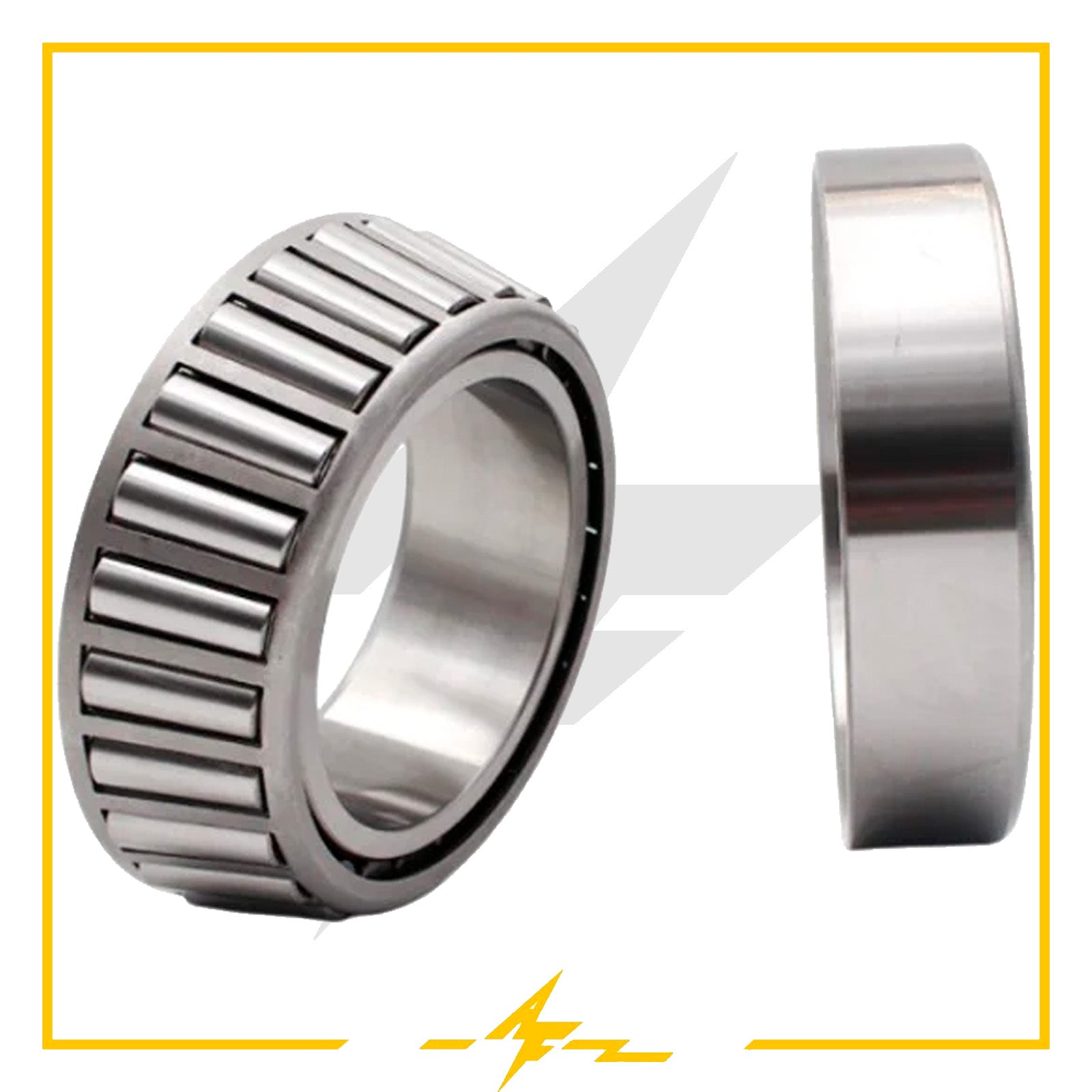 Rodamiento Cojinete 32904 Para Patinete electrico SmartGyro Zwheel
tienda de repuestos de patinetes eléctricos
recambios patinetes
repuestos de patinetes
accesorios patinete eléctrico
accesorios patinete
repuestos patinete
piezas de patinete eléctrico
piezas patinete electrico
ruedas patinete
accesorios patineta
piezas de repuesto patinete eléctrico
af scooters